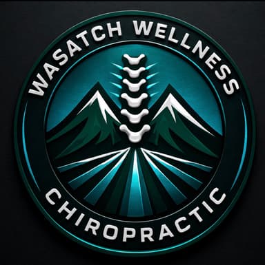 Wasatch Wellness Chiropractic